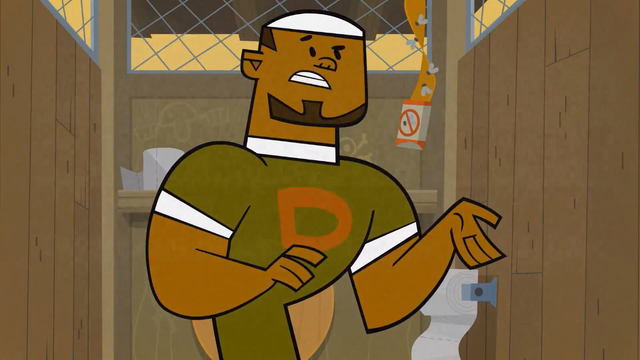 File:Dj fears water.png