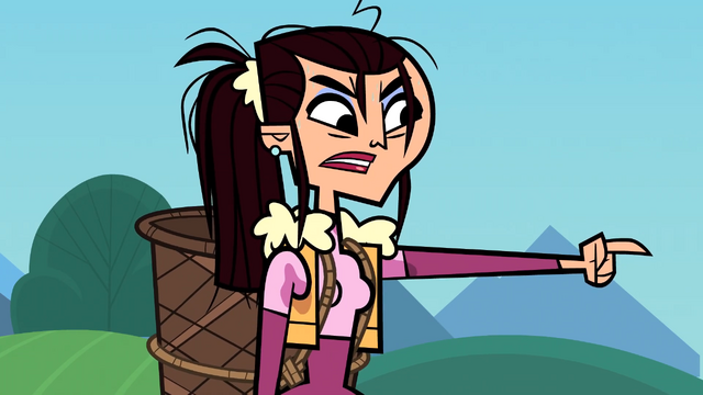 File:GET READY.png
