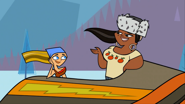 File:Gossip talk.png