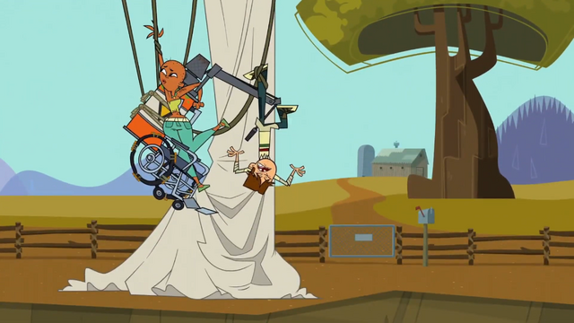 File:Mexico sierra cody tangled.png