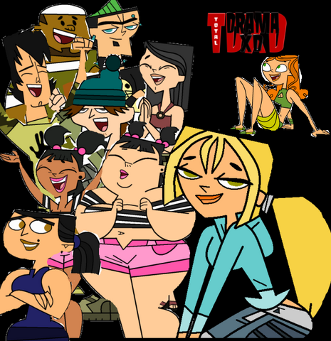 File:TDXD.png