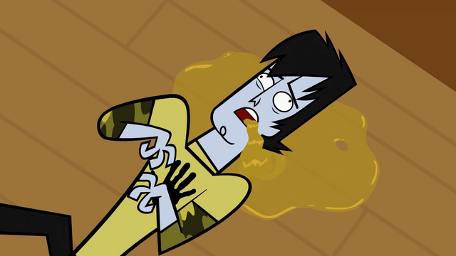 File:Trust15.png