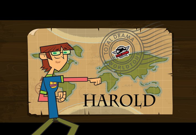 File:0HaroldTDWTFB.png
