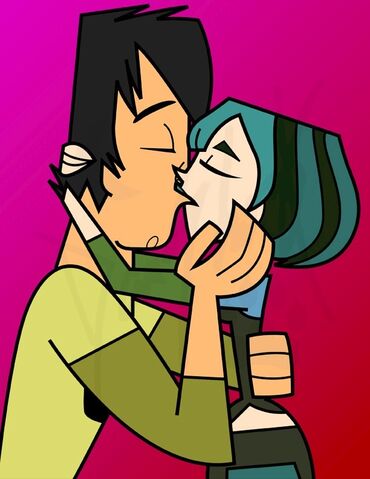 File:Bestcouple.jpg