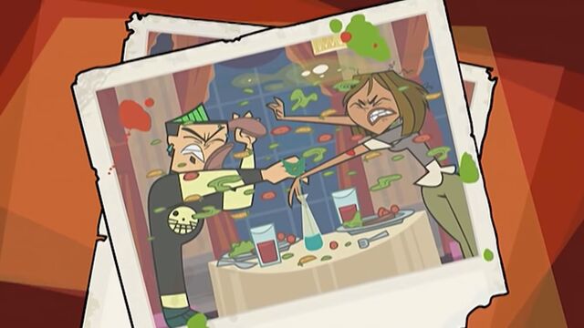 File:DxC-foodfight.jpg