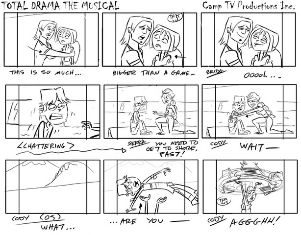 File:ScenesDesign.png
