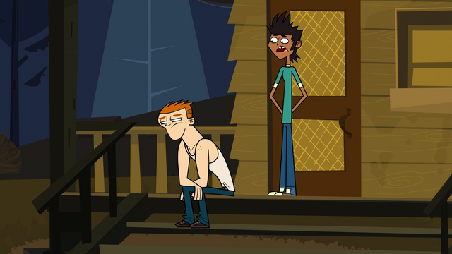 File:Scottmaltalk.png