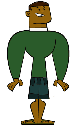 File:Stevetheyeti.png