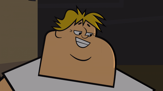 File:You'reMagnificent.png