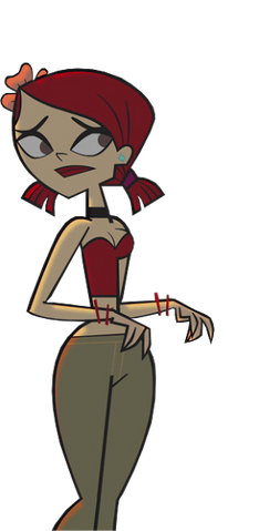 File:Zoé01.png