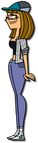 File:BaileeSideRevised.png