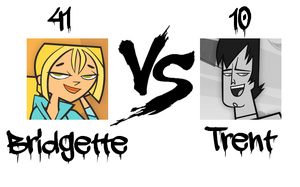 Battle23