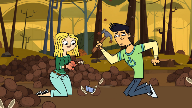 File:Clue best friends.png