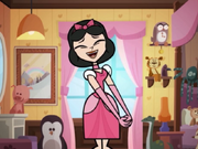 Ella Audition.png