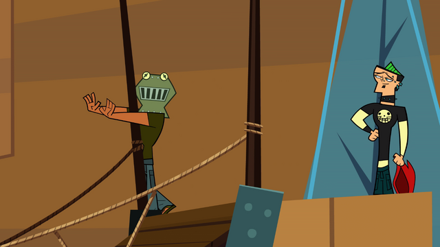File:Justin runs into post.png