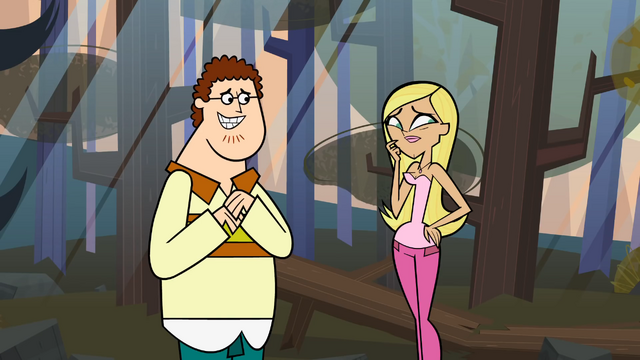 File:Sam ank dakota.png