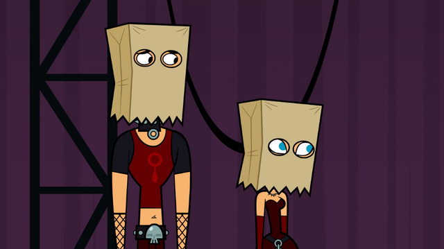 File:CEbags.png
