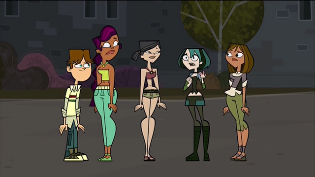 File:Changing Guard Mix 12.png