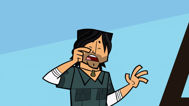File:Chriscries.png