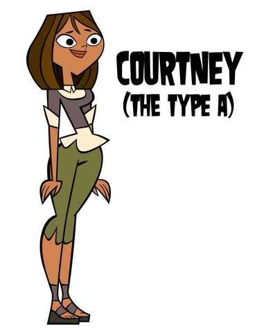File:Courtney TDAS Poster.jpg