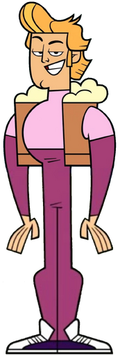 File:Jacques standing smile.png