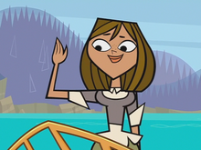 WelcomeCourtney.png
