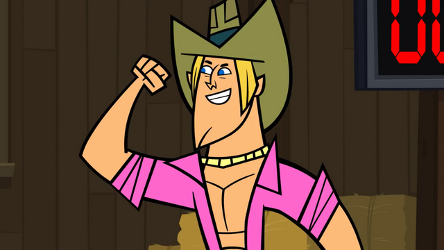File:Yas geoff yas.png