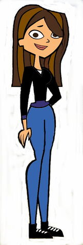 File:Cartoon me.jpg