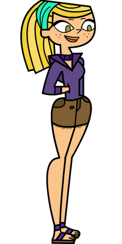 File:Cindy.png