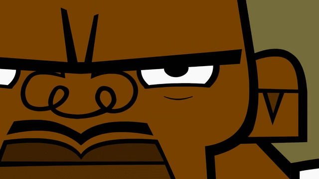 File:EveryoneChefConflict.png