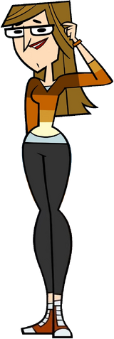 File:Mary smart.png