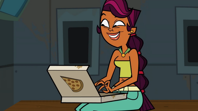 File:SierraActingLikeMe.png