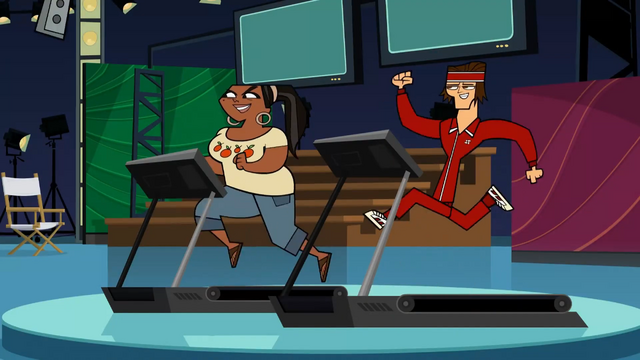File:TylerLeshawna.png