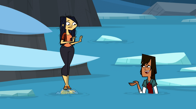 File:Frozen owen emma.png
