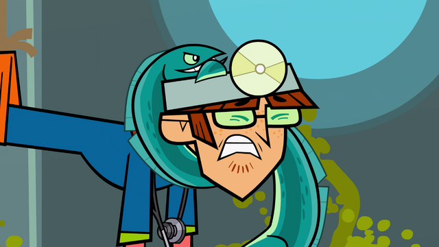 File:HaroldShockedTwice.png