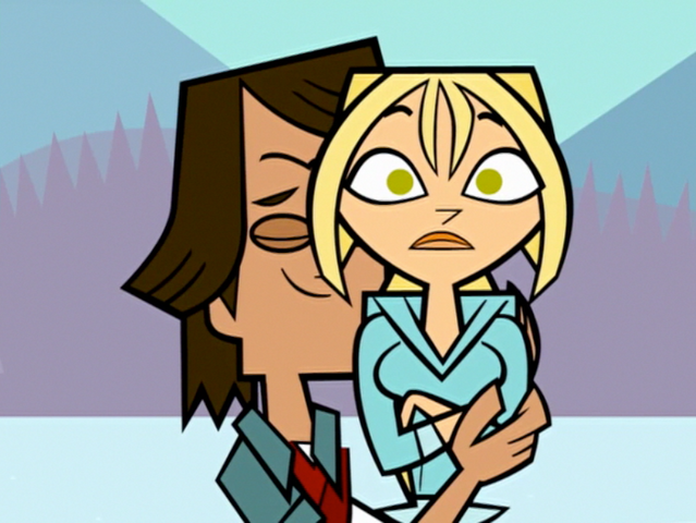 Archivo:Noah+Bridgette.png