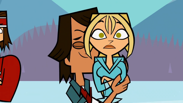 File:Noah+Bridgette.png