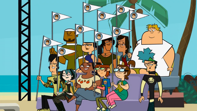 File:Supporters of Cody.png