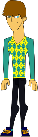 File:TDI Me.png