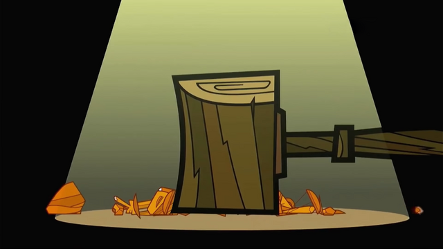 File:TruthOrHammer.png
