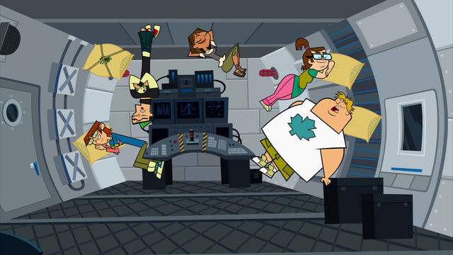File:ASO1.png