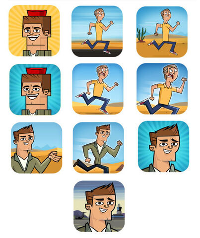 File:App ideation.jpg