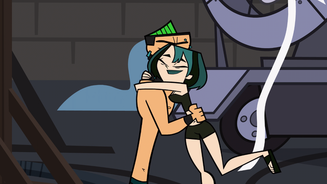 File:Bbb1.png