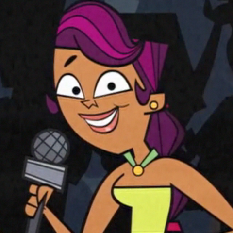 File:CFRSierra.png