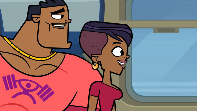 File:Daters intro.png