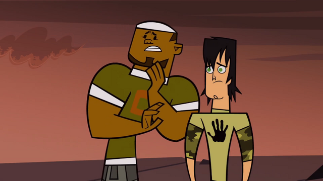 File:Ep 26 (3).png