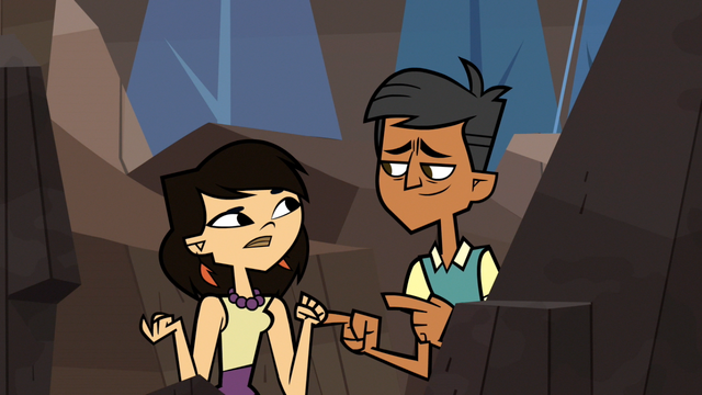 File:GoodCallSky.png