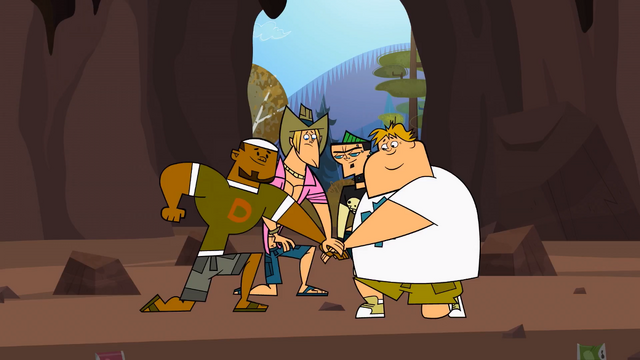 File:Guysunite.png