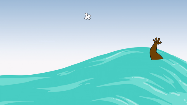 File:TidalWave.png