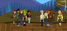 Total-drama-revenge-of-the-island-199
